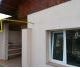 Casa de inchiriat - zona-Sud - Photo 5