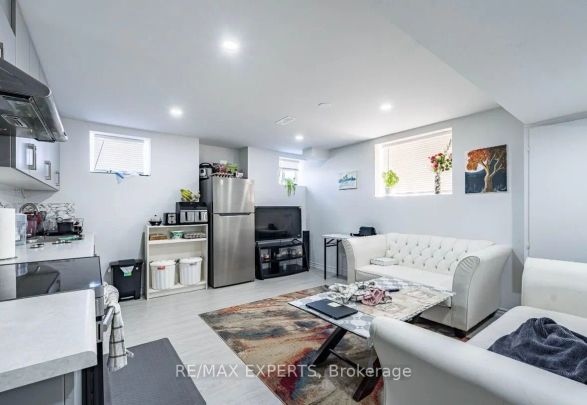 83 Brethet Heights #BSMT - Photo 1