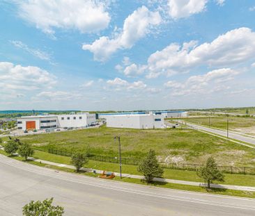 For Lease - 4878 Powers Common Unit# 515, Burlington, Ontario - Photo 4