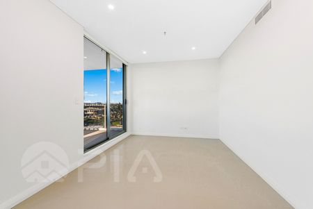 706/16 East Street Granville - Photo 3