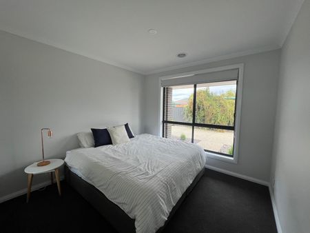 2/718 Keene Street, East Albury NSW 2640 - Apartment For Rent | Domain - Photo 3