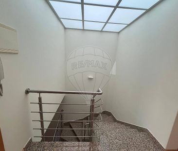 Apartamento T2 em Santarém - Photo 1