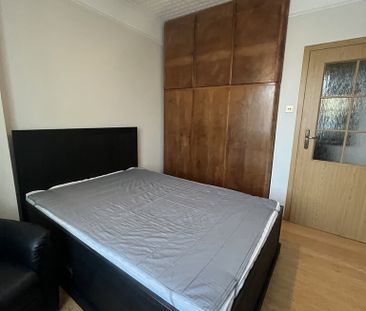 Poznań, Poznań-Grunwald - Фото 5