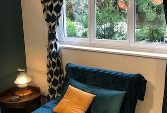 Via Semplicità, Milan, Lombardy 20161