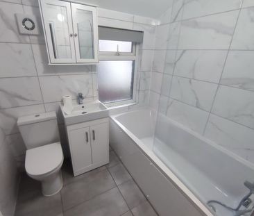 Room in a Shared House, Palmers Road, N11 - Photo 5