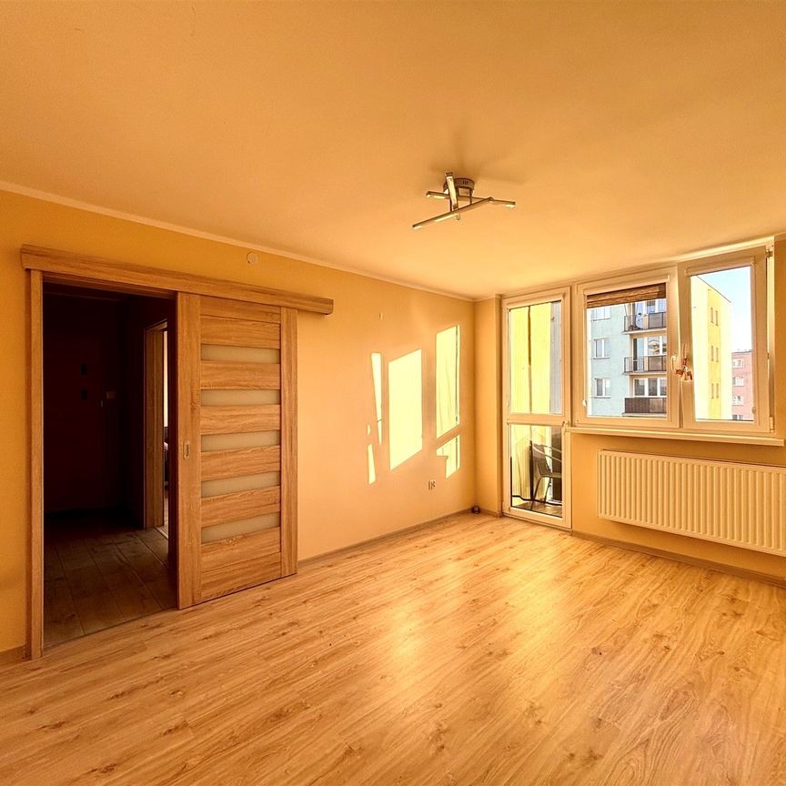 Dragacz, Grupa Mieszkanie na wynajem - Фото 1