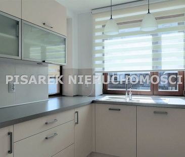 Warszawa M., Warszawa, Mokotów, Sadyba - Photo 3