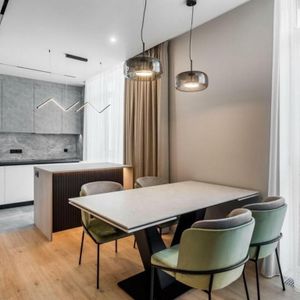 Warszawa, Śródmieście, Powiśle, Dobra - Zdjęcie 2