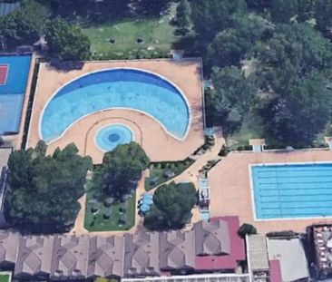 Calle Monegros, Leganés, Community of Madrid 28915 - Photo 3