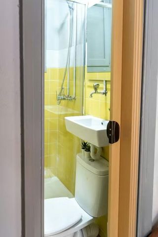 Carrer de Sant Pere Més Alt, Barcelona, Catalonia 08003 - Photo 5