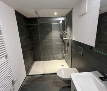 2.5 Zimmer-Wohnung in ruhiger Wohnlage - Ihr neues Zuhause in Staad - Foto 4