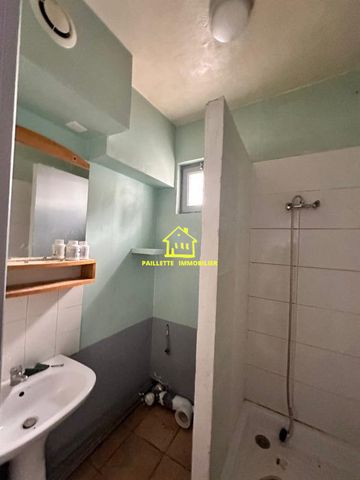 proche des commerces et des transports - Photo 5