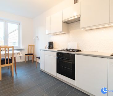 2 pokoje I Pl. Inwalidów I od zaraz I po remoncie - Photo 5