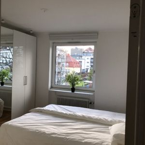 Växjö - 4rok - 12mån - 13.800kr/mån - Foto 2