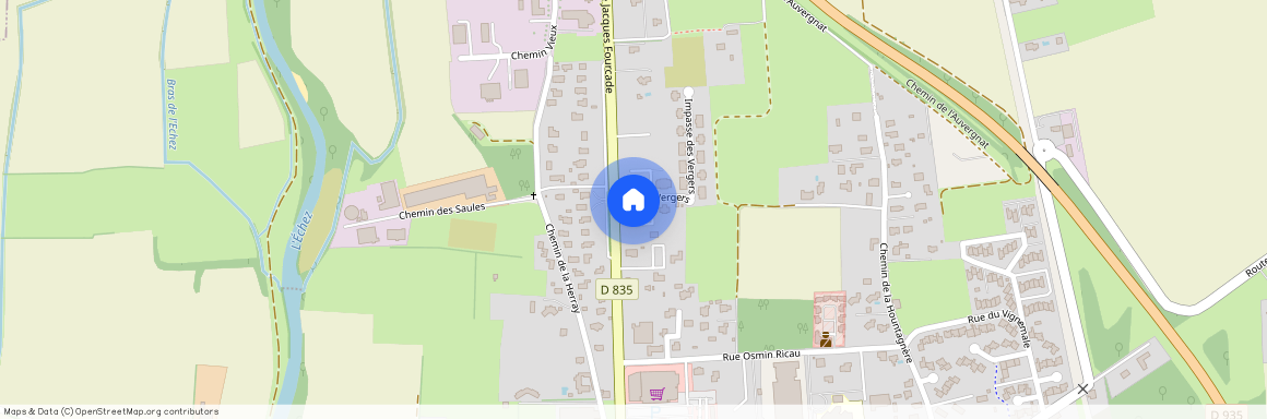 65500, Vic-En-Bigorre