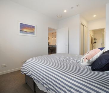 Elevated Living at Obsidian - Photo 5