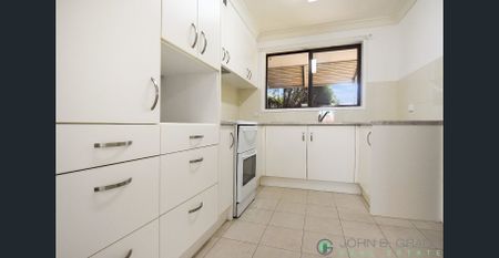 THIS WON'T LAST LONG! - Photo 3