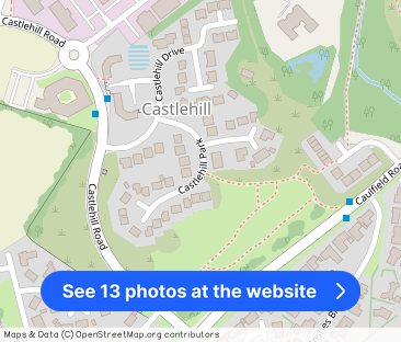 3 bedroom semi-detached house for rent - Photo 1