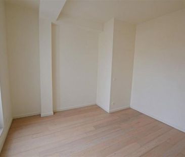 Flat - for rent - Photo 3