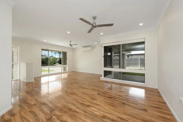 Your Summer Sanctuary - Photo 1