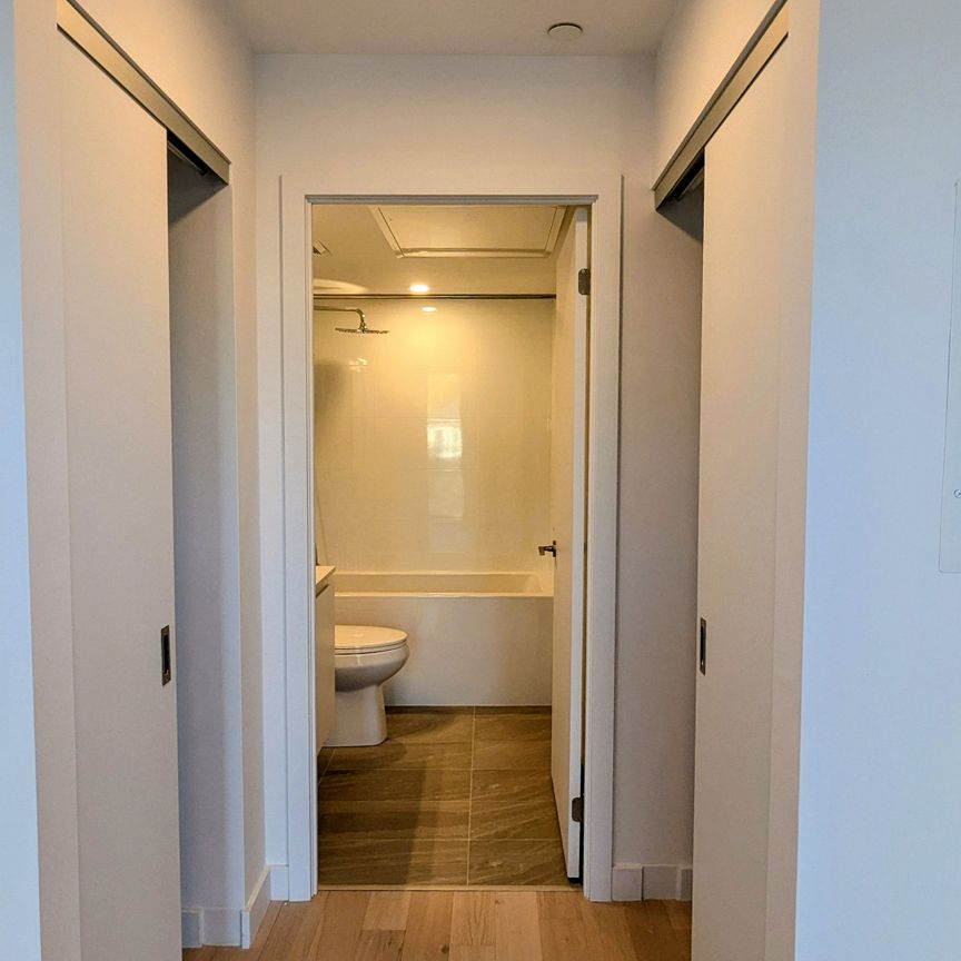 For Lease - 1720 Bayview Avenue Unit# 205, Toronto, Ontario - Photo 1