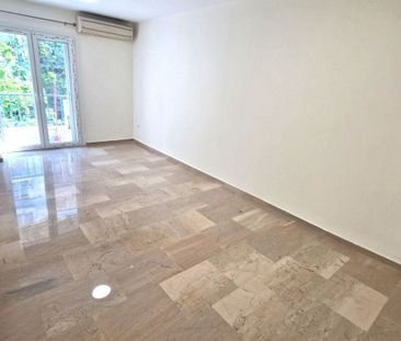 Διαμέρισμα για ενοικίαση Ιπποκράτειο (Φάληρο - Ιπποκράτειο) - Φωτογραφία 1
