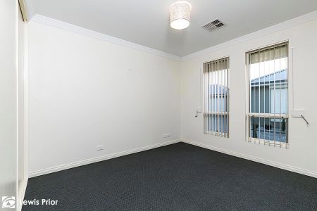 Sought After Location & Low Maintenance Living - Photo 3