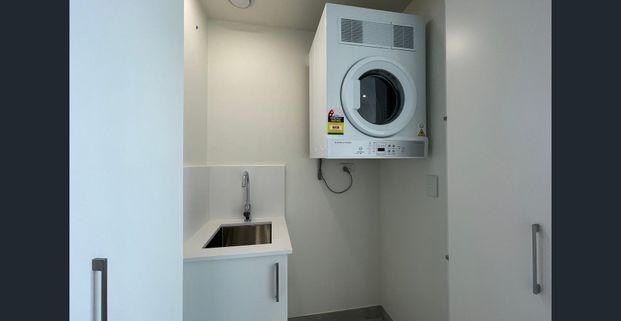 2 bedroom apartment - Photo 1