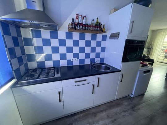 Monseigneur Hendriksenstraat 2E, 7031HN WEHL - Photo 1