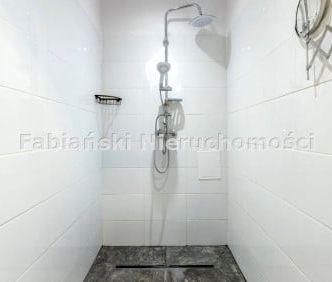 Pokój - Photo 5
