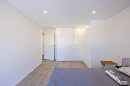 Apartamento T2 em Aveiro - Photo 3