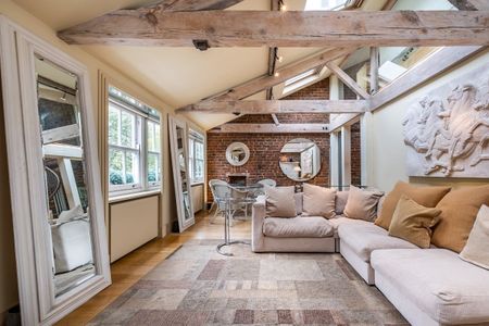 3 bedroom flat to rent - Photo 4