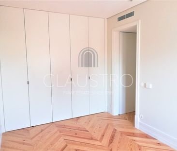Apartamento T2 em Lisboa - Photo 3