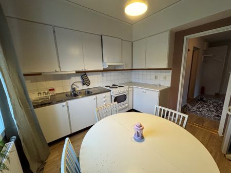 Fabriksgatan, Vingåker - Foto 4