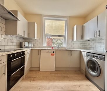Room 3, Copnor Road - Photo 1