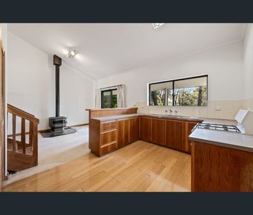 8 Grandview Ct, Crafers, SA 5152 - Photo 6