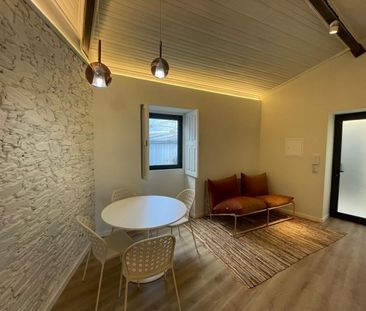 Apartamento T1 em Porto - Photo 4