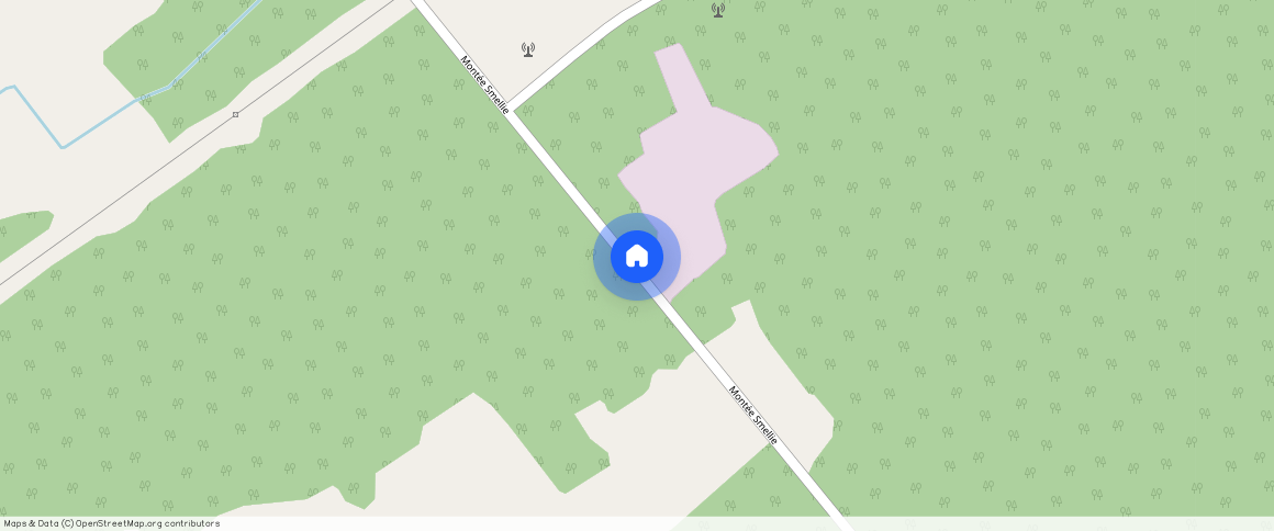 Huntingdon, Huntingdon, Montérégie, J0S 1H0