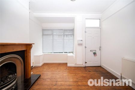 3 bedroom terraced house to rent - Photo 4