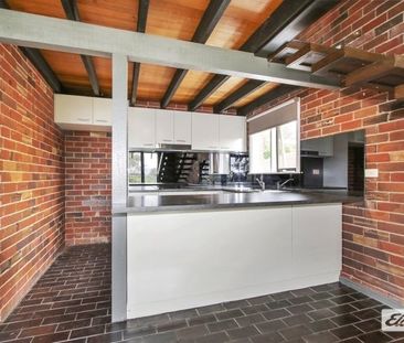 High On The Hills - Photo 4