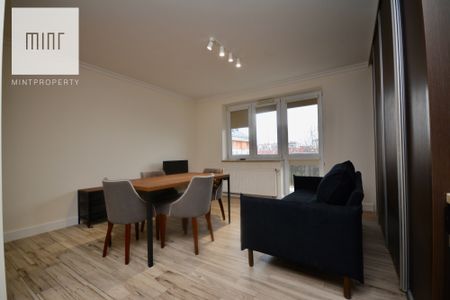 Rzeszów, mieszkanie na wynajem, ul. Iwonicka - Photo 2