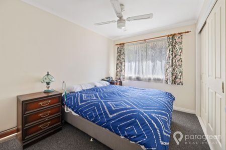 3A Sparkes Court, FOSTER VIC 3960 - Photo 5