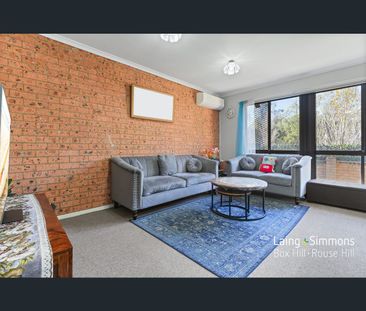16/21 Hythe Street, Mount Druitt, NSW 2770 - Photo 2
