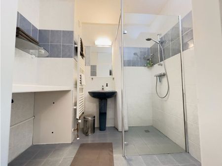 Te huur: Appartement Spinnekop in Amsterdam - Foto 2