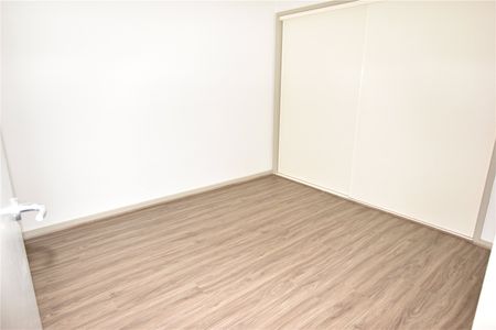 1403/270 King Street - Photo 5