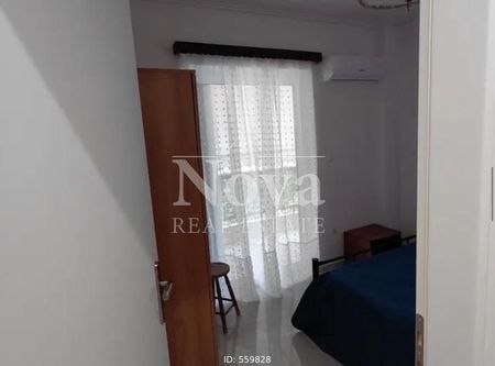 Διαμέρισμα για ενοικίαση Κέντρο Παγκρατίου (Παγκράτι) - Photo 2