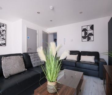 1 bedroom house to rent - Photo 5