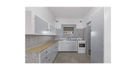 3 BEDROOM HOME - SOUTH TAMWORTH LOCATION - Photo 5