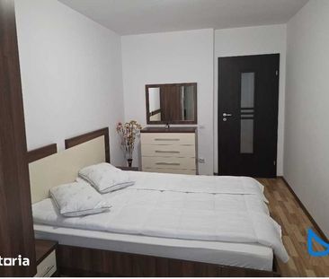 Apartament cu doua camere in bloc nou Popa Sapca / La Butoaie - Fotografie 3