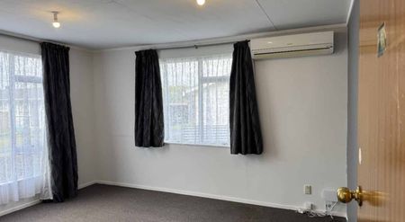 5 Meads Place Marton - Photo 4